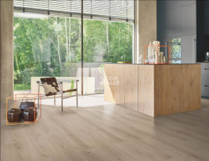 Parador Basic Plus 600 XS 1593829 Дуб Авант Шлифованный фото 3 | FLOORDEALER